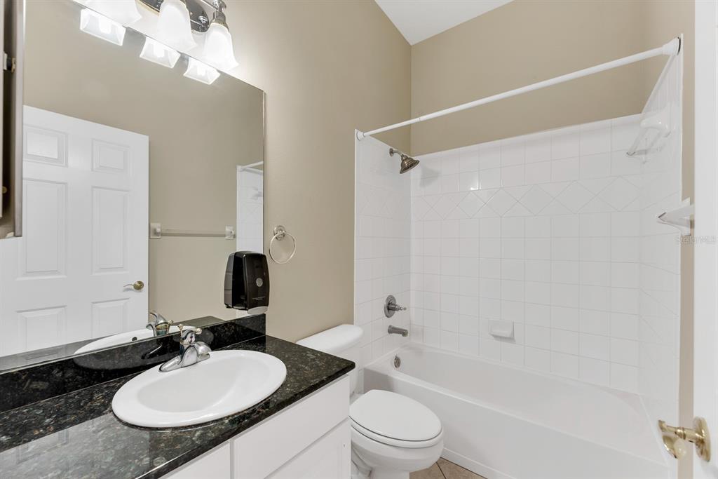 6023 Kestrel Point Avenue Lithia, FL 33547 - Photo 27 of 47