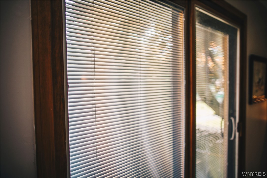 728 Four Rod Road Alden, NY 14004 - Photo 26 of 50 E-Blinds