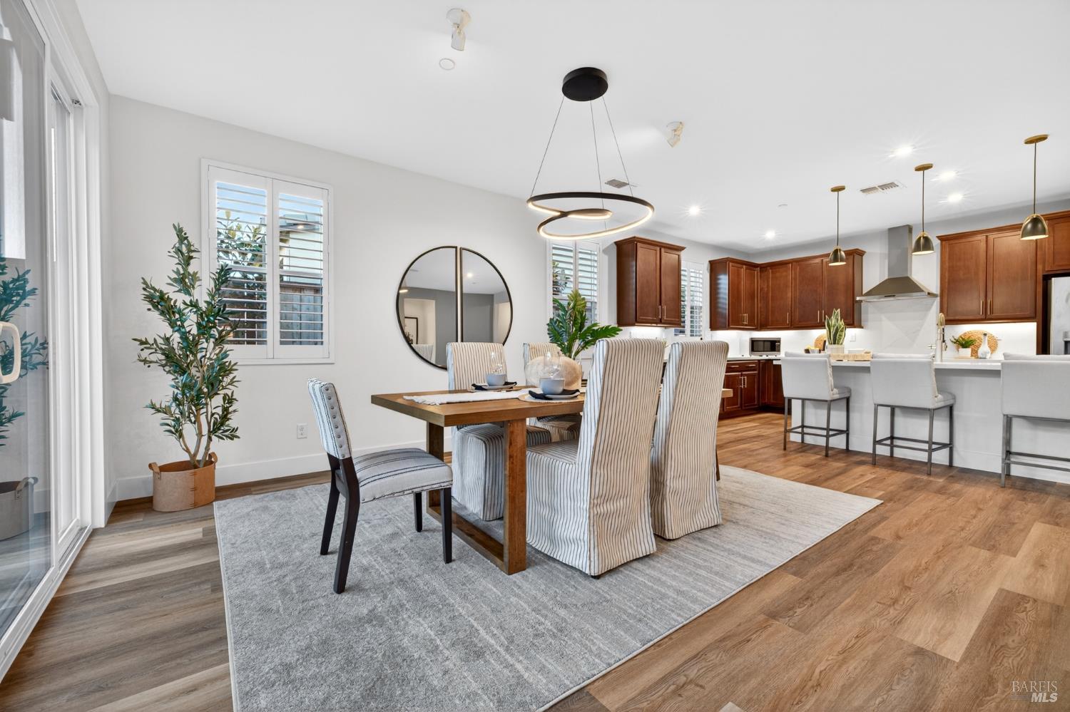 6219 Olympic Place Rohnert Park, CA 94928 - Photo 38 of 55