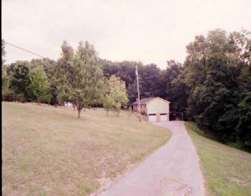 371 V Beaver Road Jeannette, PA 15644 - Photo 1 of 1 Gallery Image 1