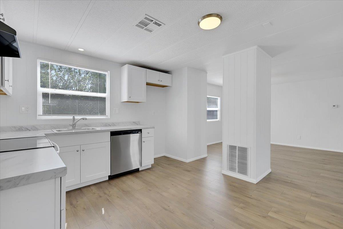 10383 Larkin Road, Unit 9 Live Oak, CA 95953 - Photo 10 of 30