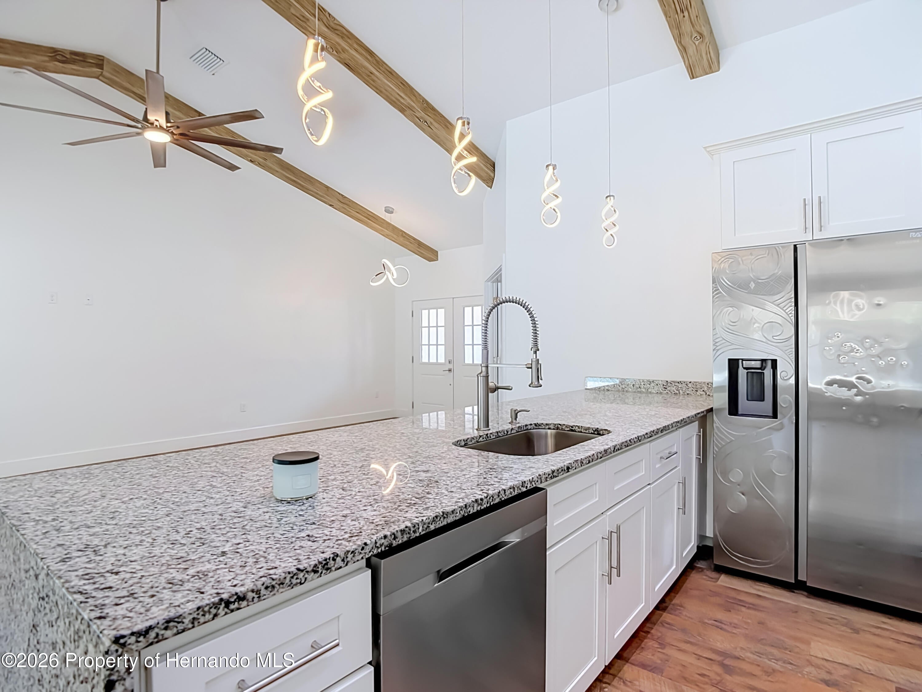 15032 Hummingbird Road Weeki Wachee, FL 34614 - Photo 19 of 69 Gallery Image 19