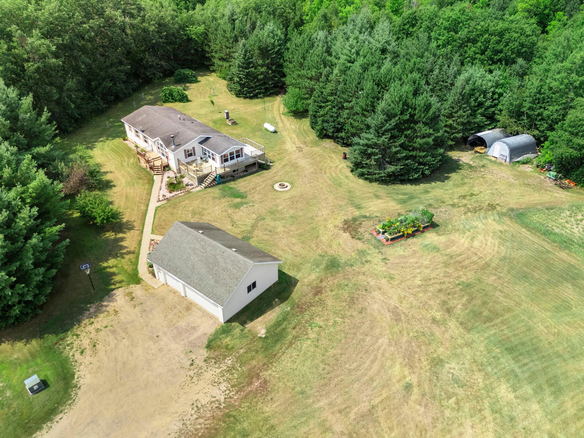 766 X 14th Avenue Almena, WI 54805 - Photo 53 of 63 Gallery Image 53