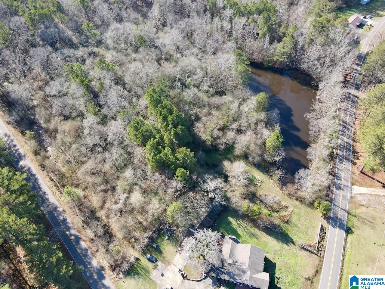 7714 New Castle Road Morris, AL 35116 - Photo 2 of 35 Gallery Image 2