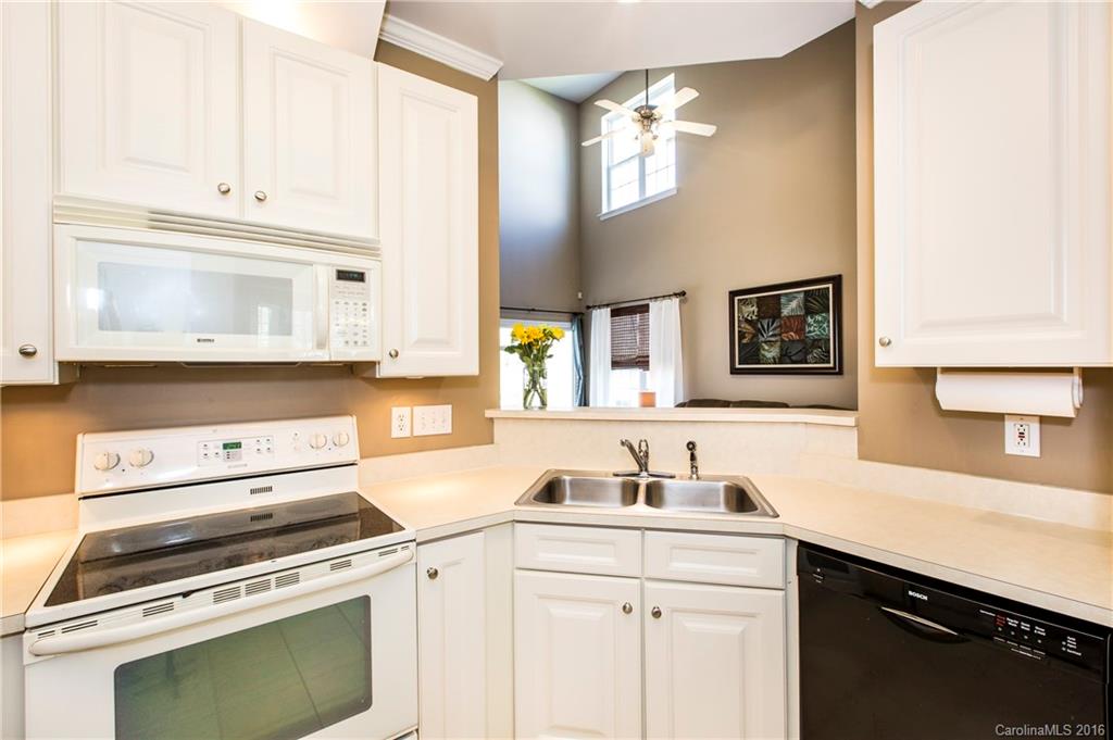 3327 Adair Marble Street Fort Mill, SC 29708 - Photo 14 of 24