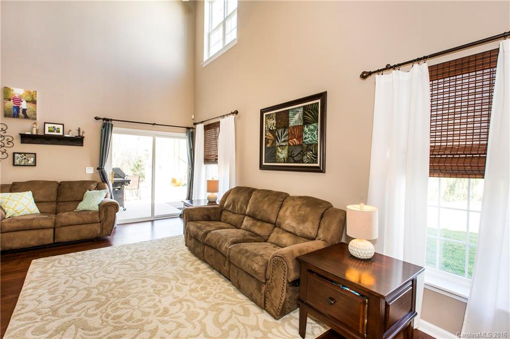 3327 Adair Marble Street Fort Mill, SC 29708 - Photo 3 of 24