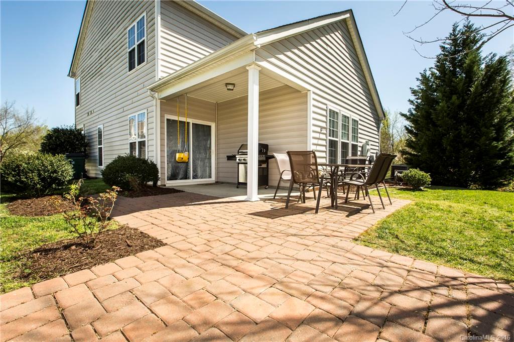 3327 Adair Marble Street Fort Mill, SC 29708 - Photo 22 of 24