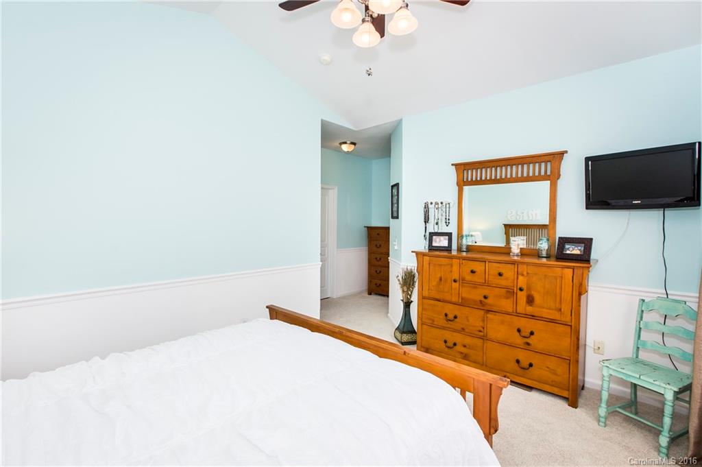 3327 Adair Marble Street Fort Mill, SC 29708 - Photo 8 of 24