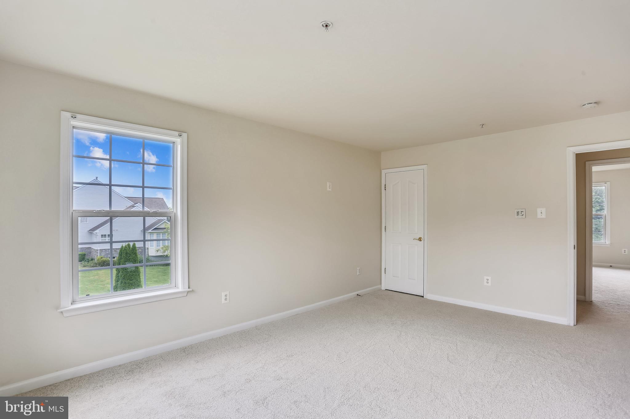 22401 Goshen School Road Laytonsville, MD 20882 - Photo 59 of 122 3thBedroom