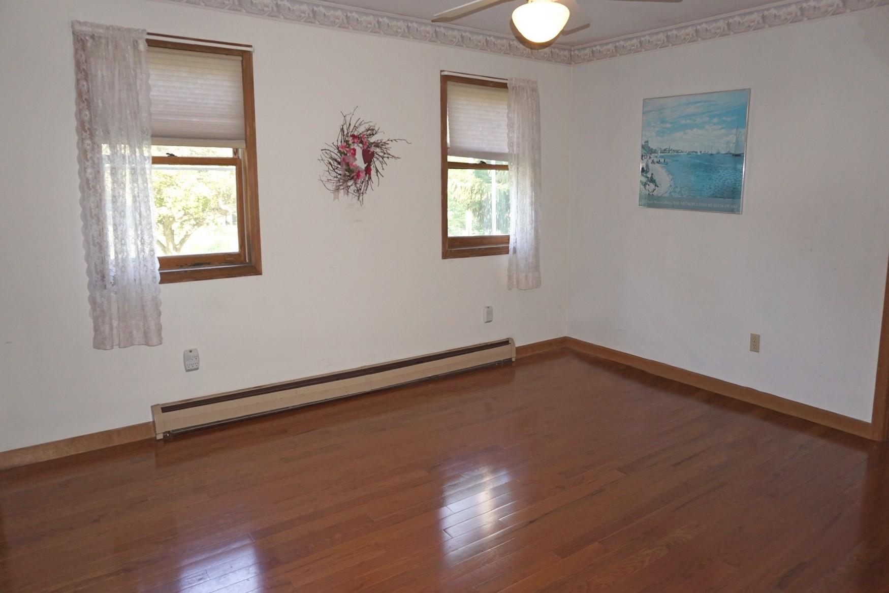 1605 Town Line Road Rutland, VT 05701 - Photo 11 of 22