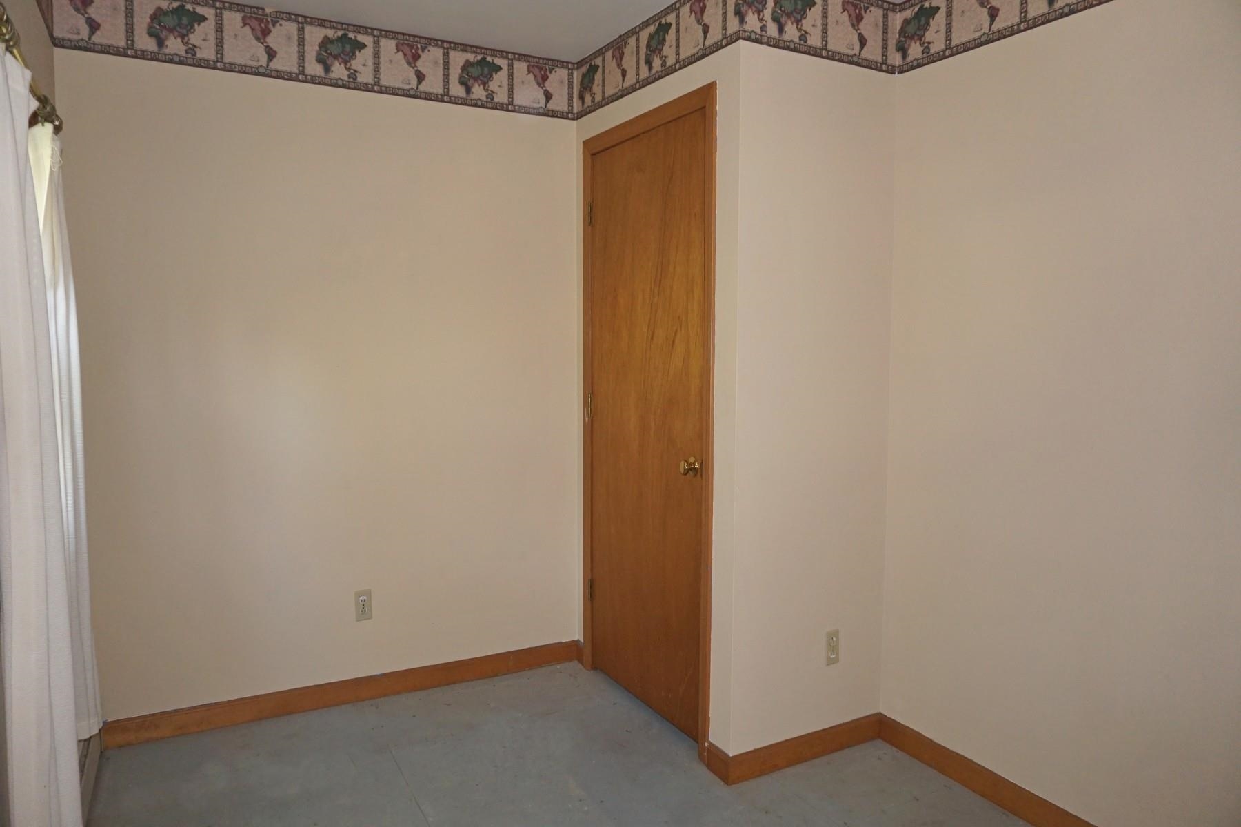 1605 Town Line Road Rutland, VT 05701 - Photo 16 of 22