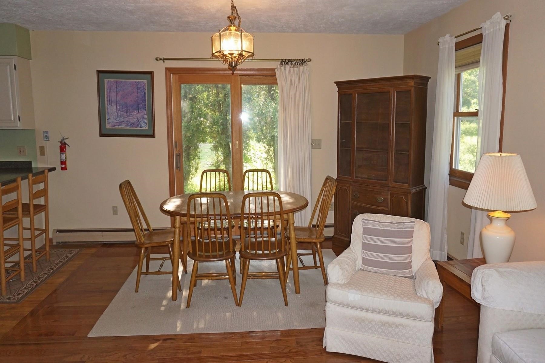1605 Town Line Road Rutland, VT 05701 - Photo 5 of 22