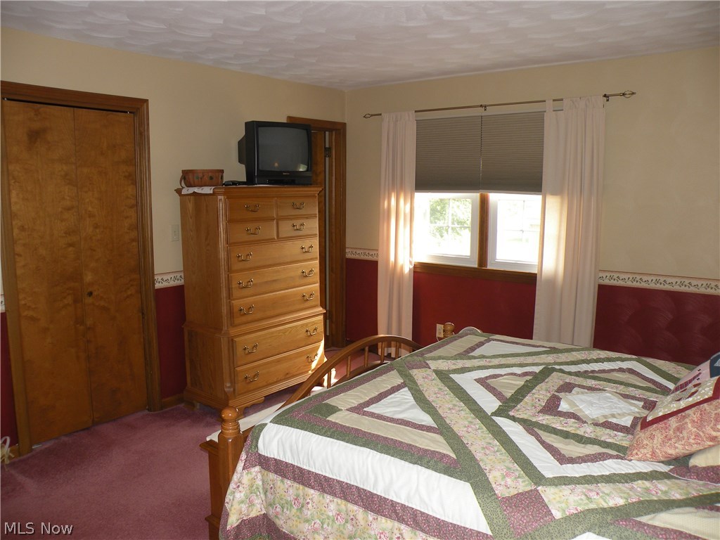 11441 Stratton Road Salem, OH 44460 - Photo 9 of 35 Gallery Image 9