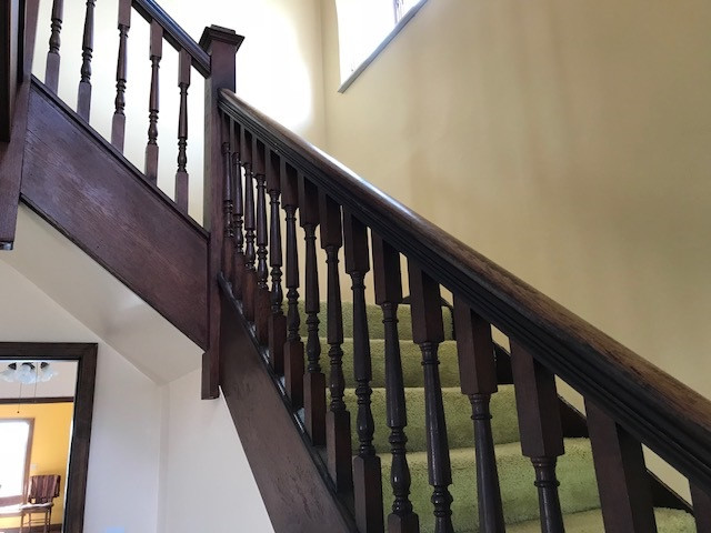 2519 Parina Road Brooksville, KY 41004 - Photo 28 of 35 Gallery Image 28