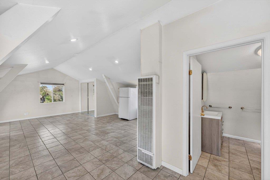 505 Hidden Valley Road Watsonville, CA 95076 - Photo 54 of 72