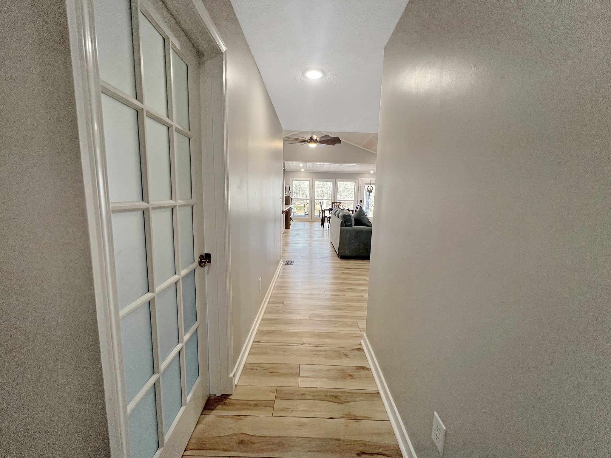 548 Hickman Shores Road Dover, TN 37058 - Photo 19 of 26 Gallery Image 19