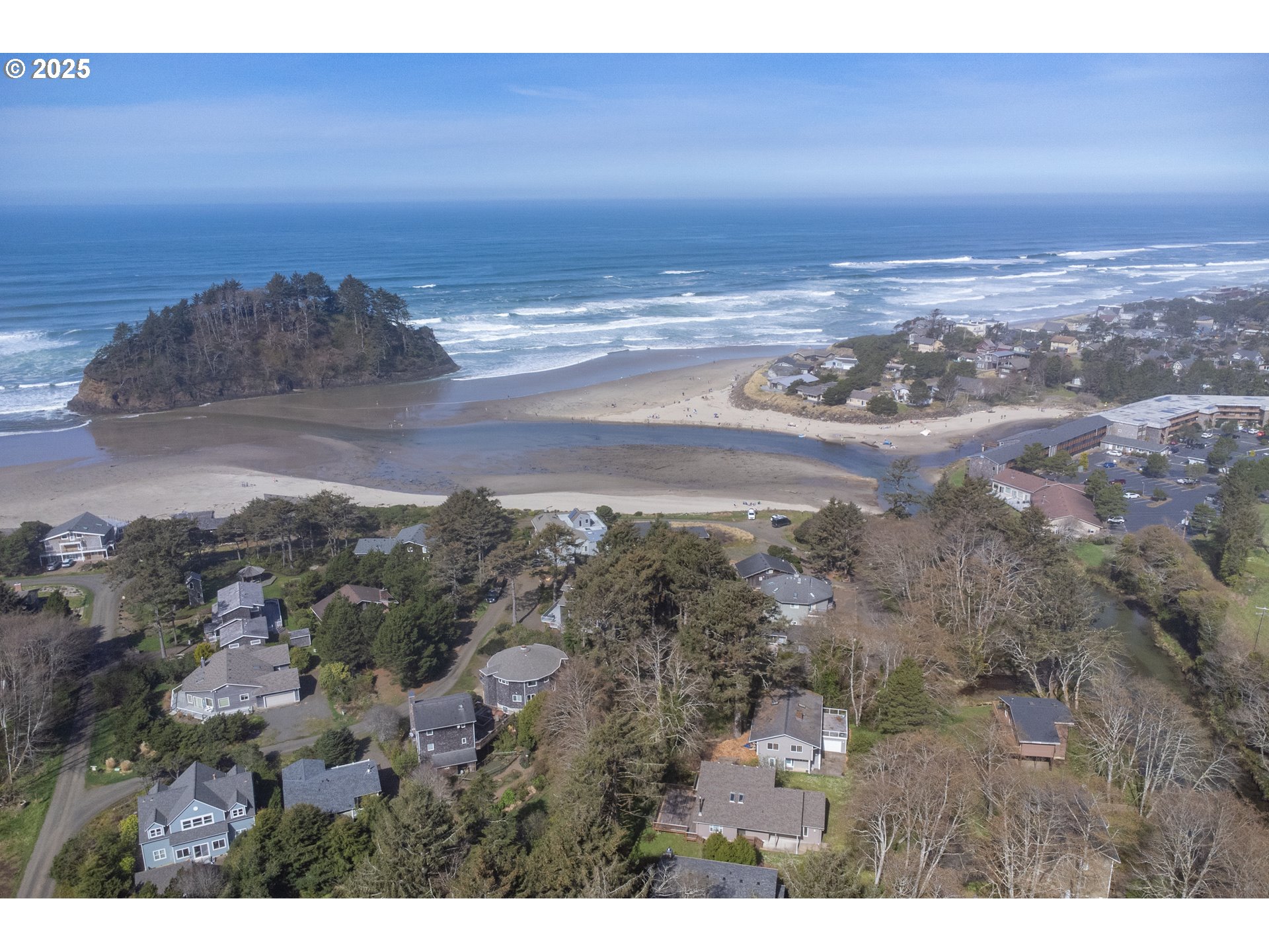 Pelican Point, Unit 53 Neskowin, OR 97149 - Photo 11 of 38