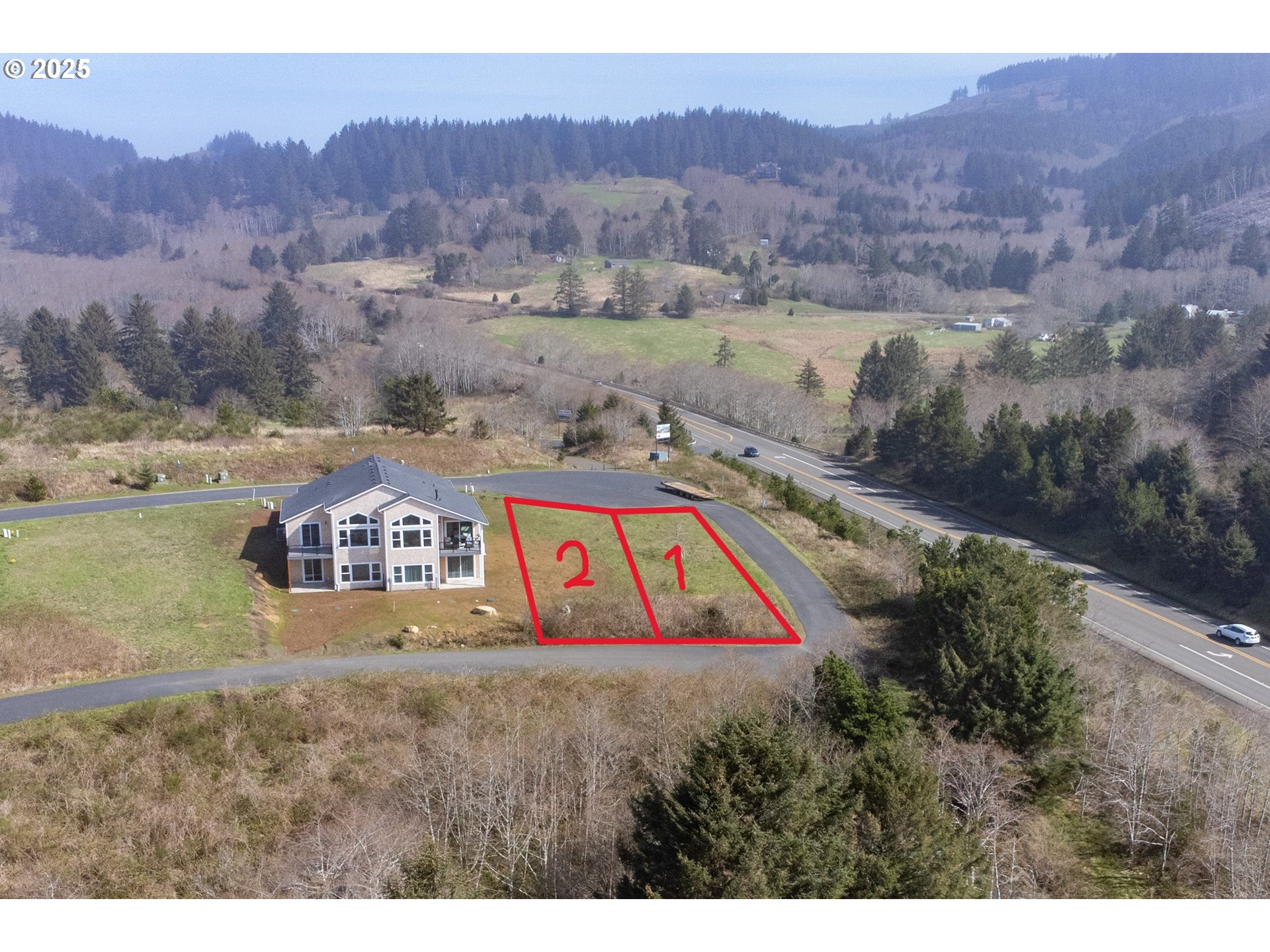 Pelican Point, Unit 53 Neskowin, OR 97149 - Photo 22 of 38