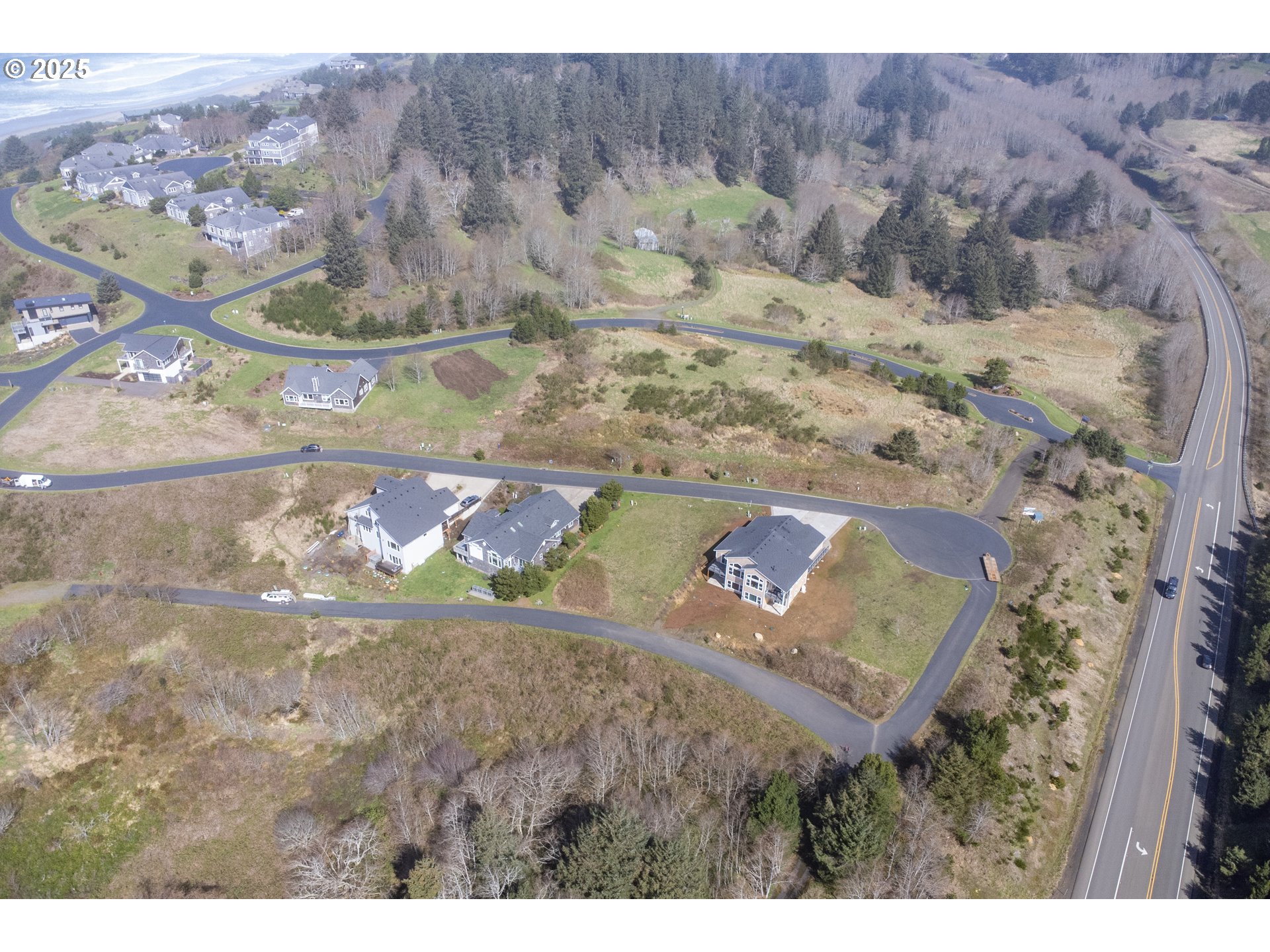 Pelican Point, Unit 53 Neskowin, OR 97149 - Photo 8 of 38