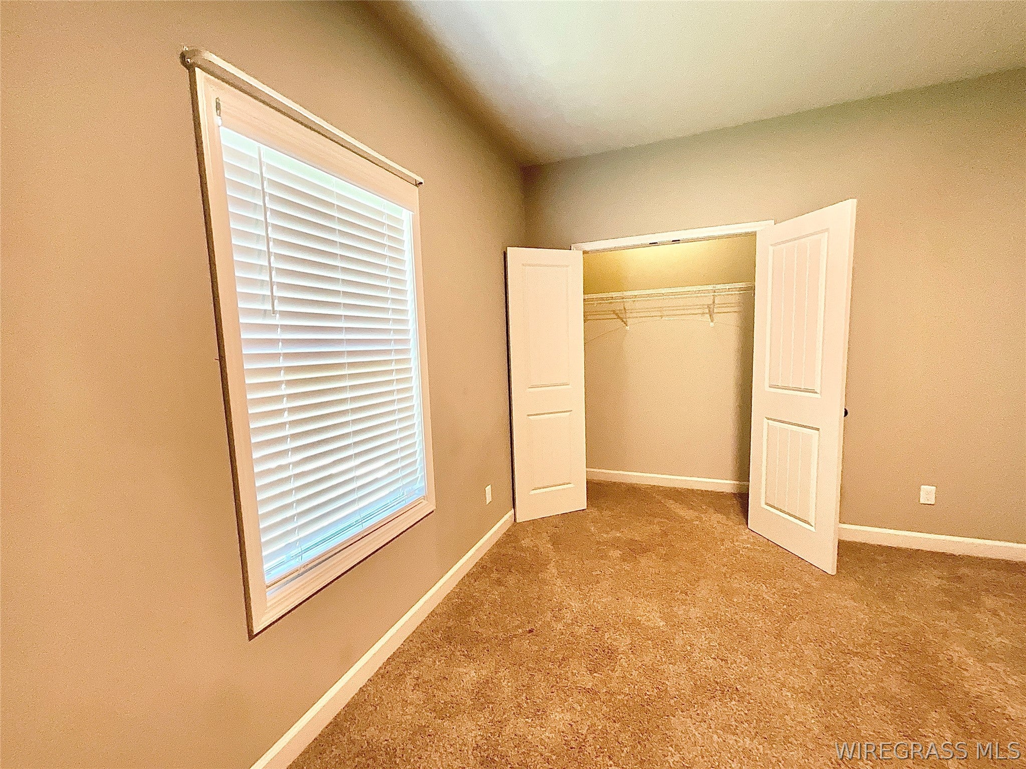 652 Doyle Road Dothan, AL 36305 - Photo 38 of 52 Gallery Image 38