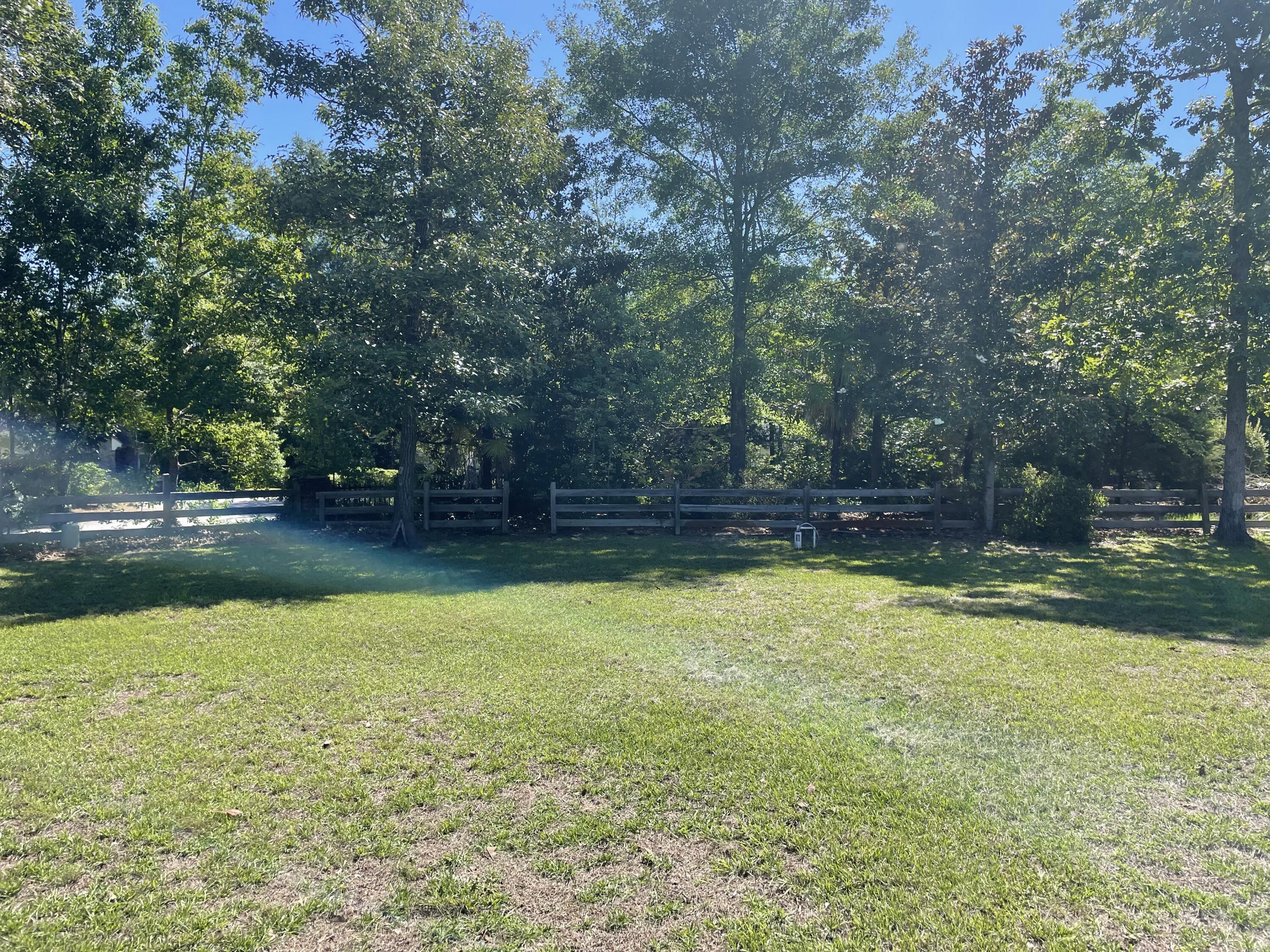 590 Canvasback Cove Sumter, SC 29150 - Photo 7 of 13