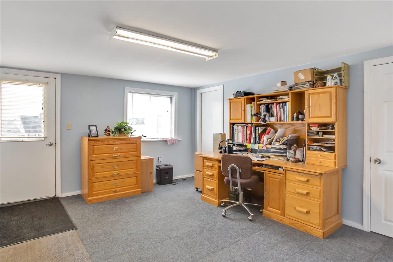 11 Pond Road Berwick, ME 03901 - Photo 22 of 40 Gallery Image 22