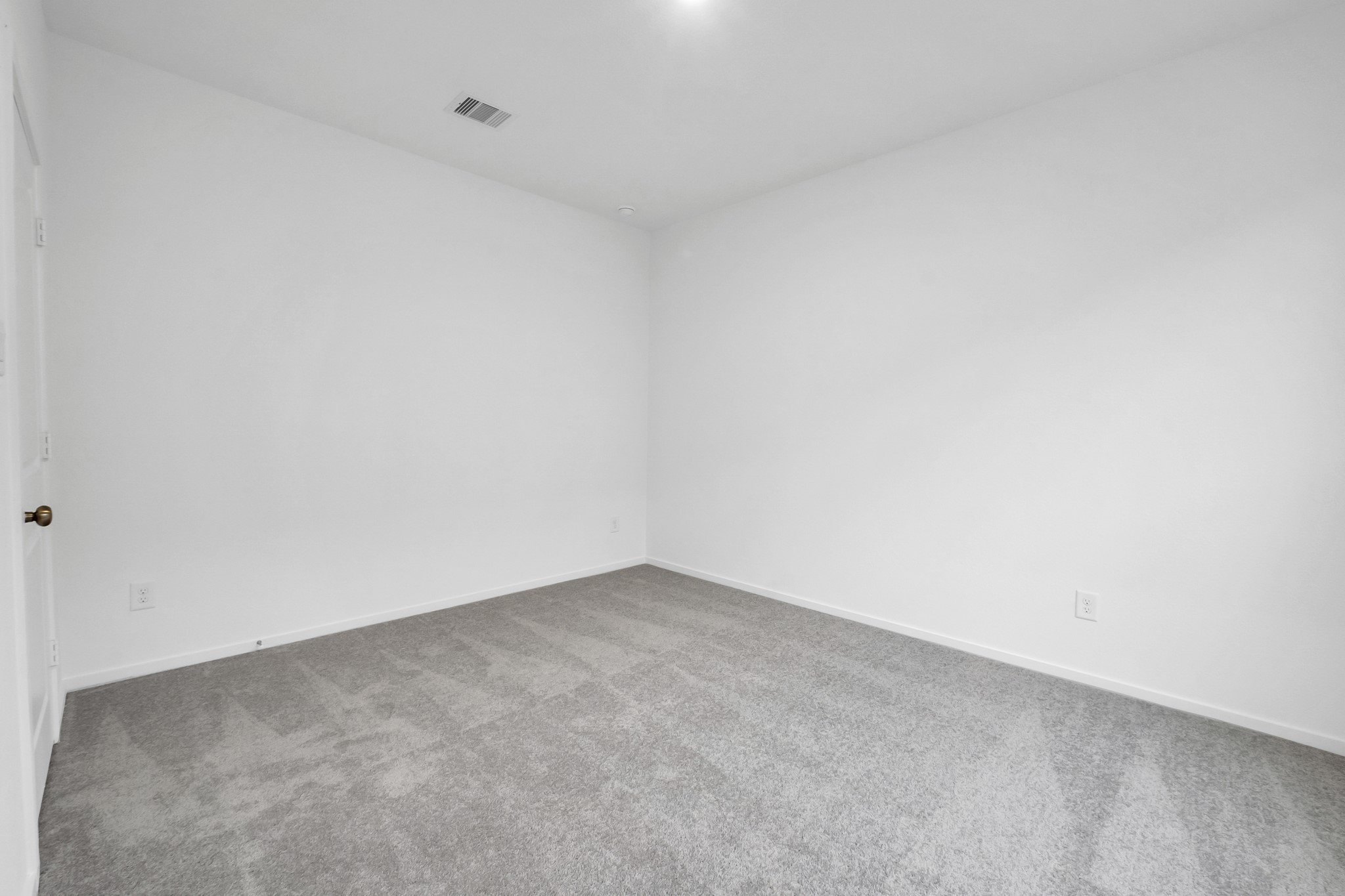 2502 Jasper Breeze Drive Rosharon, TX 77583 - Photo 6 of 21 a view of an empty room