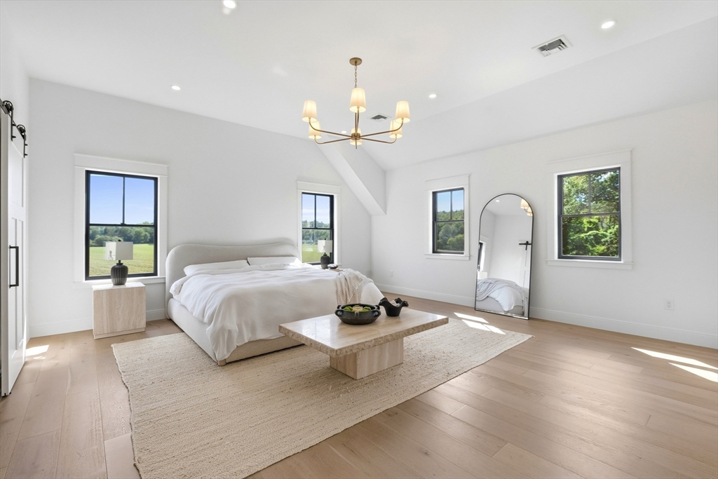 112 Middle Road Newbury, MA 01922 - Photo 19 of 40