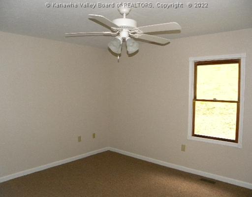 0 Rt 5 Charleston, WV 25303 - Photo 7 of 8 Other.