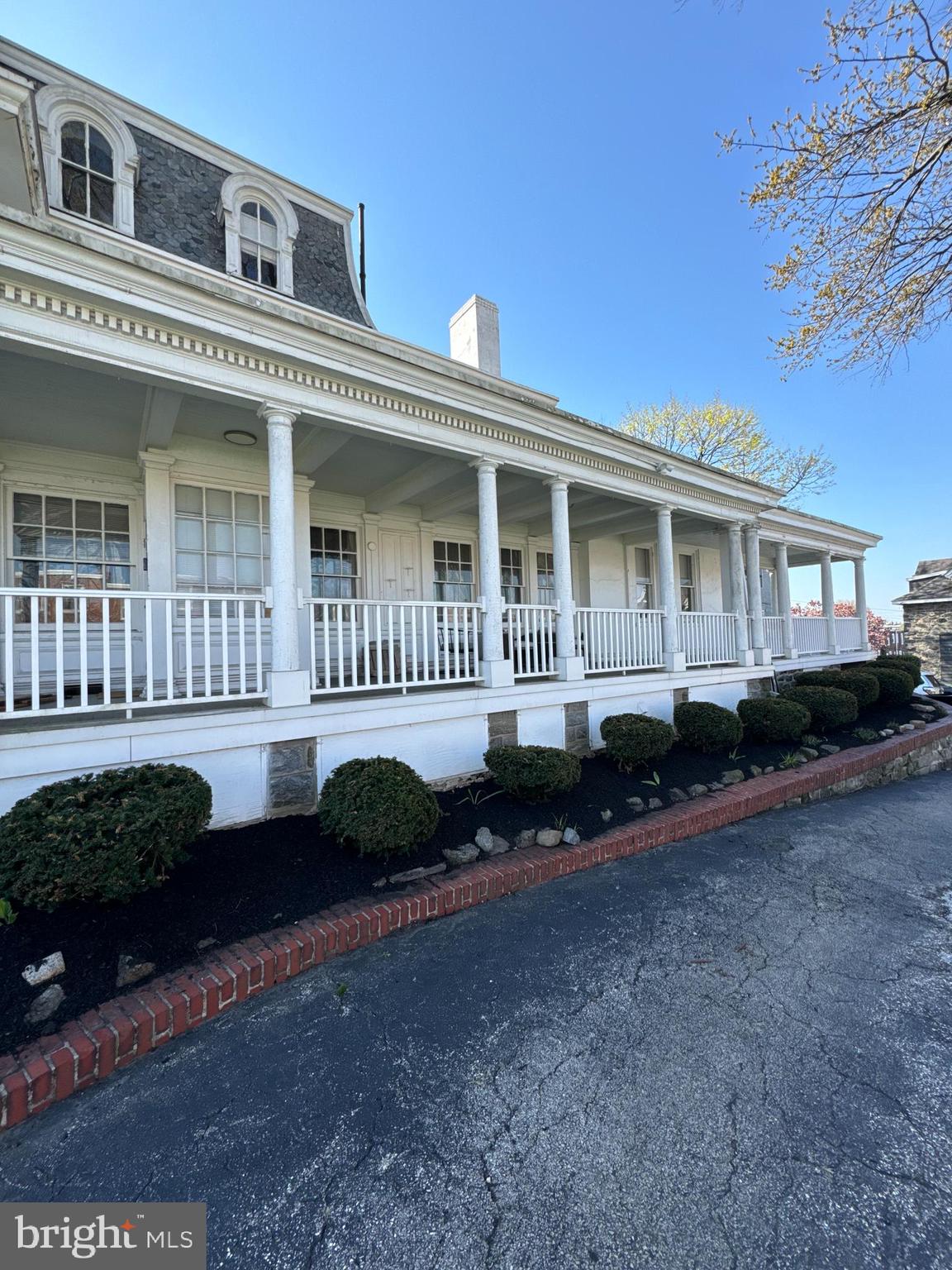 5608 Ridge Avenue, Unit F1 Philadelphia, PA 19128 - Photo 4 of 4