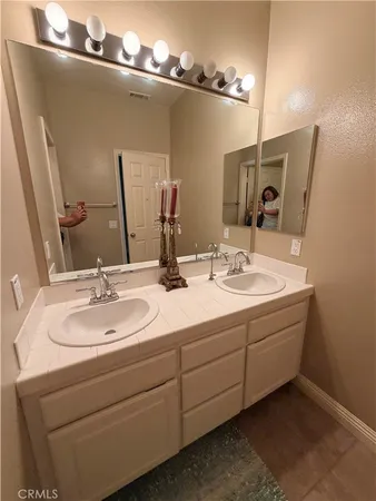 $7,200 | 21845 Heatherwood Lane, Yorba Linda, CA 92887