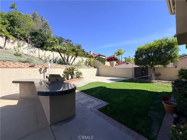 $7,200 | 21845 Heatherwood Lane, Yorba Linda, CA 92887