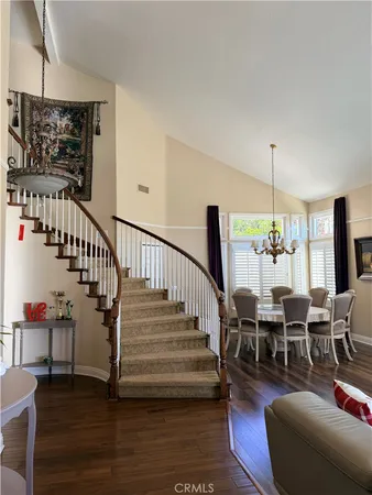 $7,200 | 21845 Heatherwood Lane, Yorba Linda, CA 92887