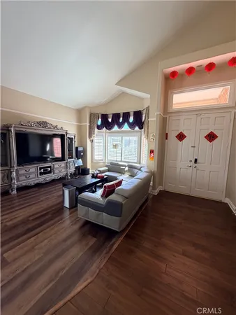 $7,200 | 21845 Heatherwood Lane, Yorba Linda, CA 92887