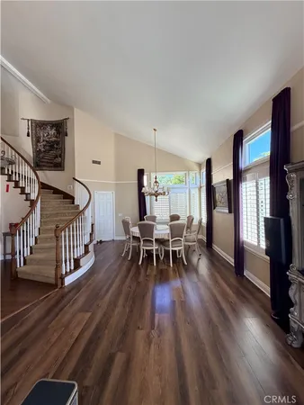 $7,200 | 21845 Heatherwood Lane, Yorba Linda, CA 92887