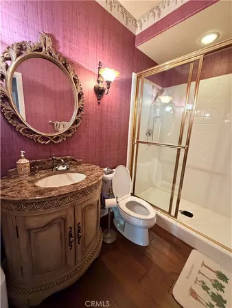 $7,200 | 21845 Heatherwood Lane, Yorba Linda, CA 92887