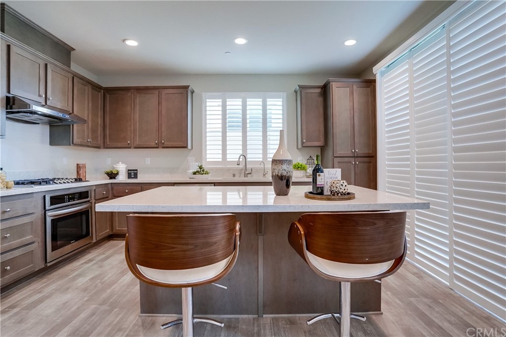 8257 Bella Rosa Drive Rosemead, CA 91770 - Photo 11 of 32