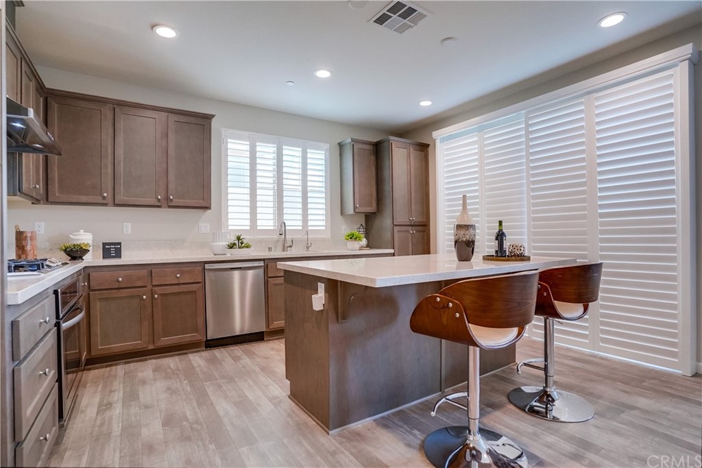 8257 Bella Rosa Drive Rosemead, CA 91770 - Photo 12 of 32