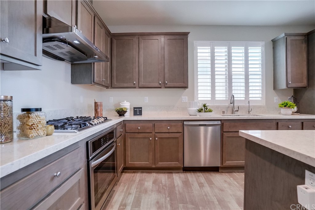 8257 Bella Rosa Drive Rosemead, CA 91770 - Photo 13 of 32