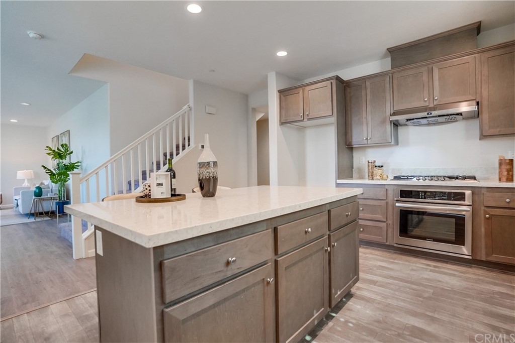 8257 Bella Rosa Drive Rosemead, CA 91770 - Photo 15 of 32