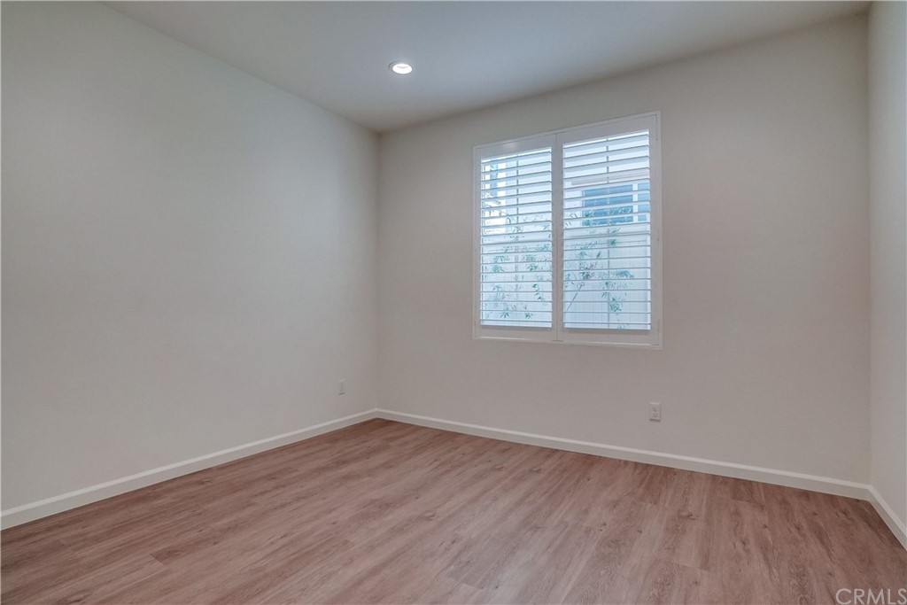 8257 Bella Rosa Drive Rosemead, CA 91770 - Photo 17 of 32