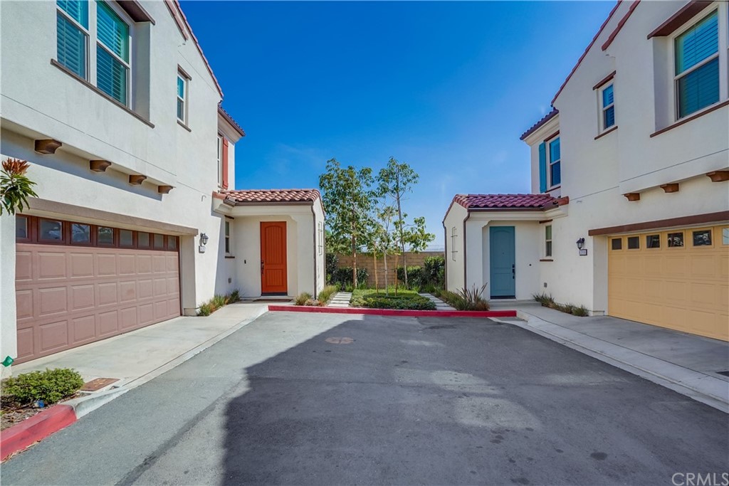 8257 Bella Rosa Drive Rosemead, CA 91770 - Photo 2 of 32