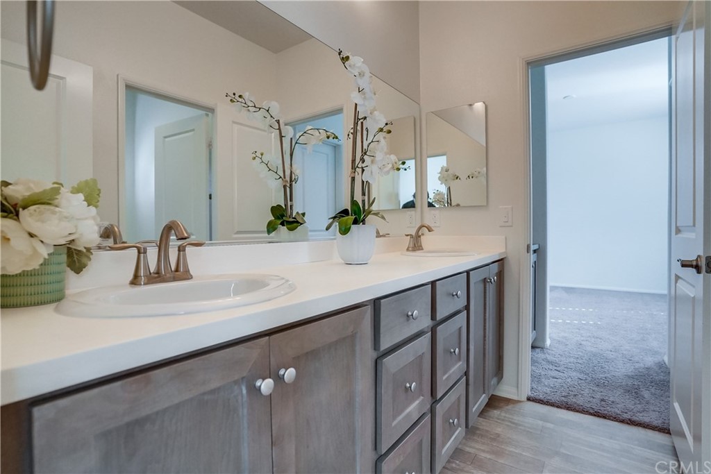 8257 Bella Rosa Drive Rosemead, CA 91770 - Photo 22 of 32