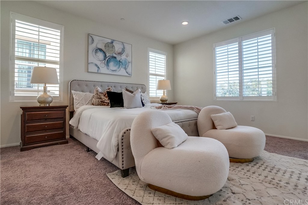 8257 Bella Rosa Drive Rosemead, CA 91770 - Photo 27 of 32