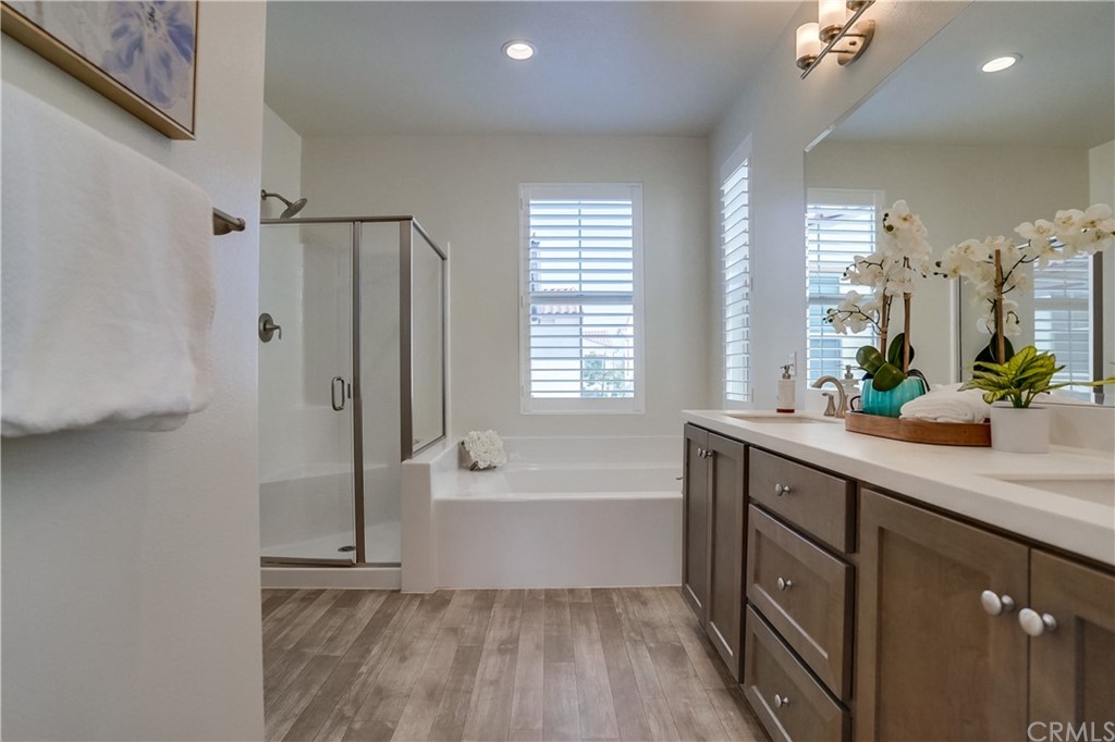 8257 Bella Rosa Drive Rosemead, CA 91770 - Photo 28 of 32