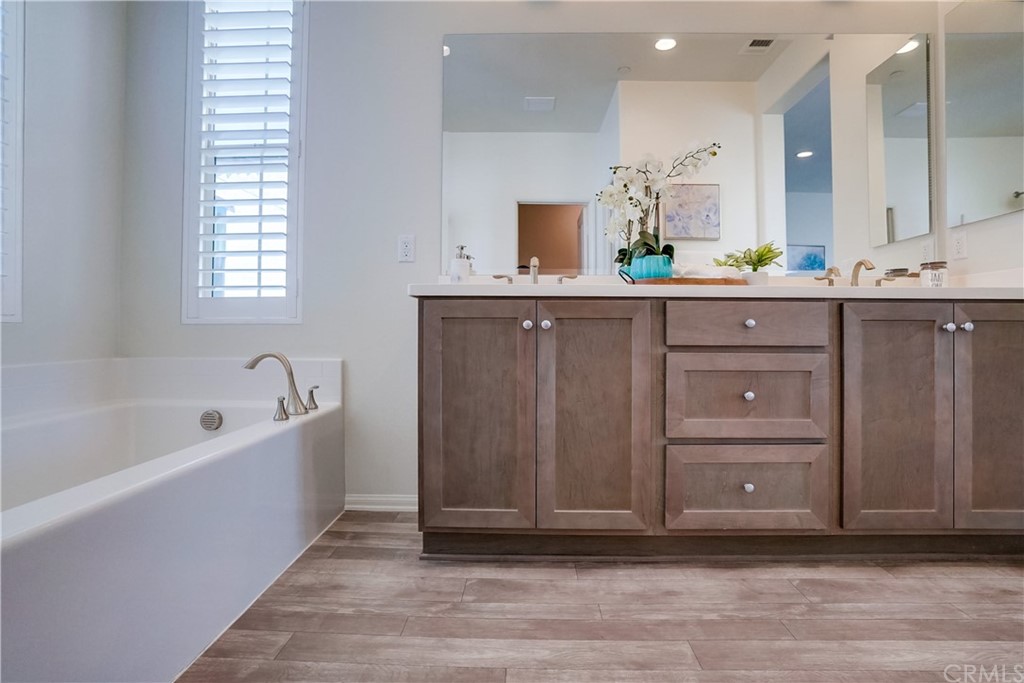 8257 Bella Rosa Drive Rosemead, CA 91770 - Photo 29 of 32