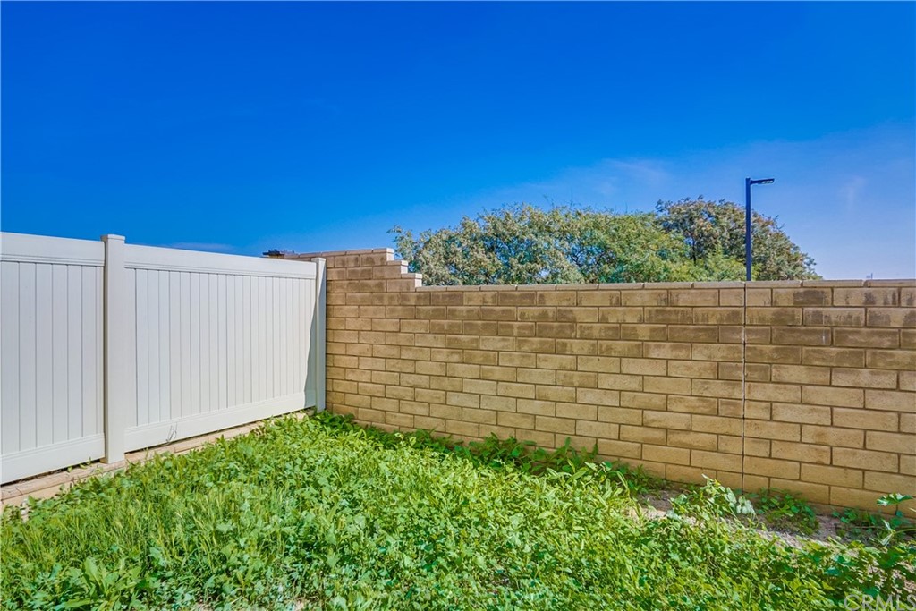 8257 Bella Rosa Drive Rosemead, CA 91770 - Photo 31 of 32