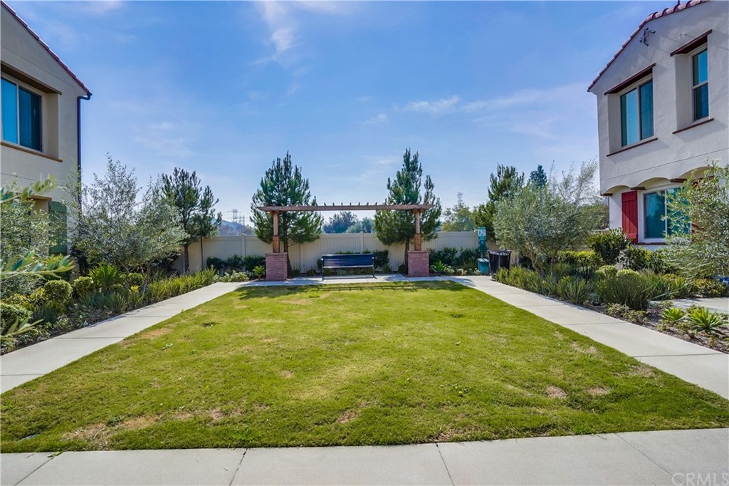 8257 Bella Rosa Drive Rosemead, CA 91770 - Photo 32 of 32