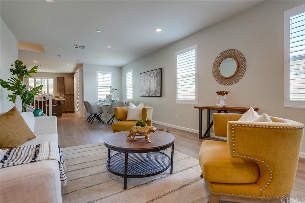 8257 Bella Rosa Drive Rosemead, CA 91770 - Photo 4 of 32