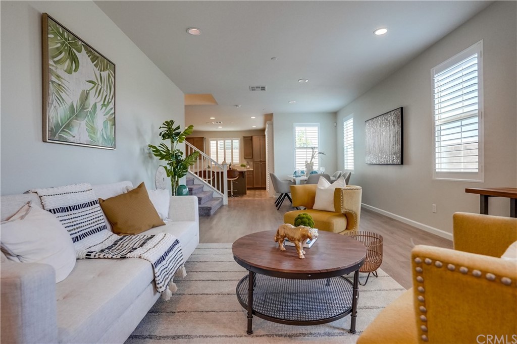 8257 Bella Rosa Drive Rosemead, CA 91770 - Photo 7 of 32